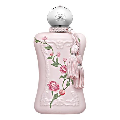 parfums de marly sephora|delina perfume dubai.